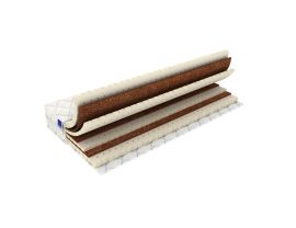 Матрас Сладость сна (h130) | фото